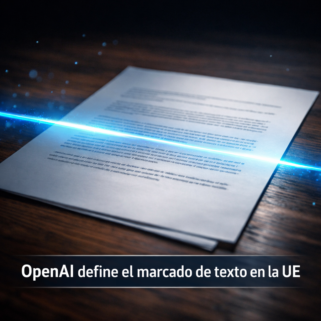 Imagen de publicacion