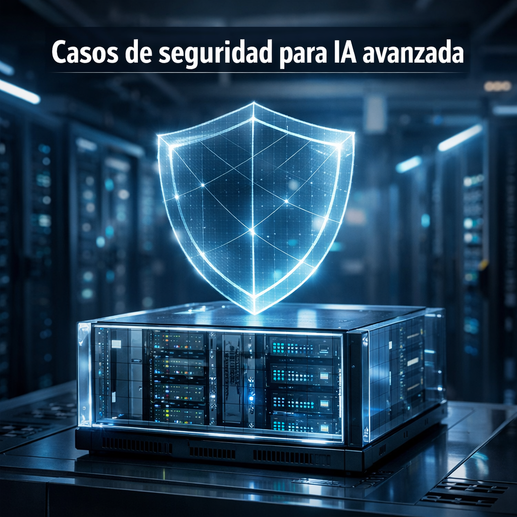 Imagen de publicacion