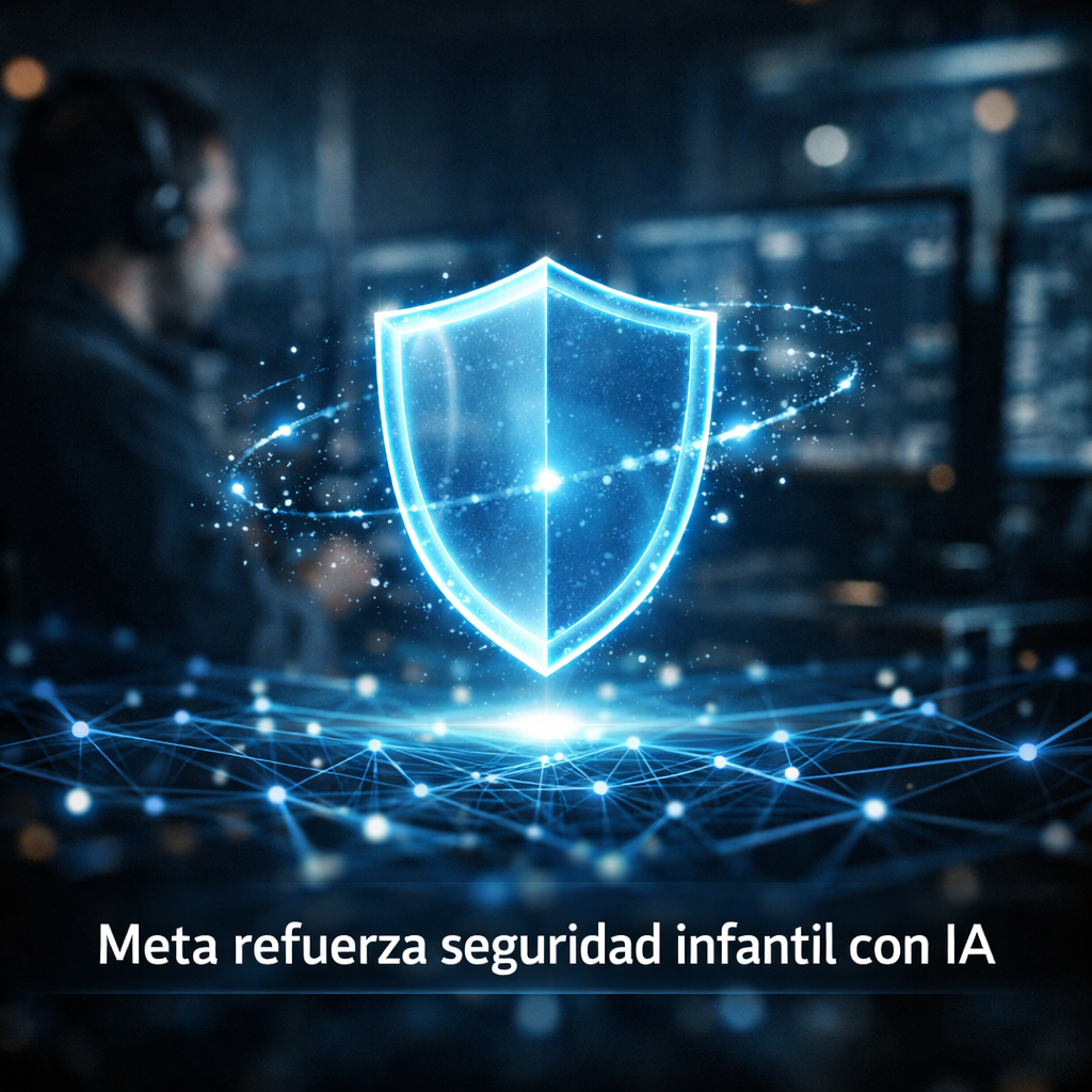 Imagen de publicacion
