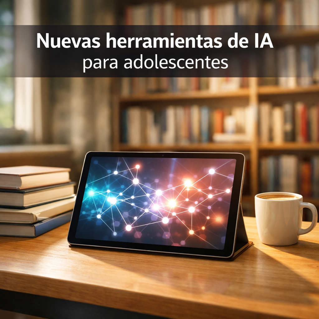 Imagen de publicacion