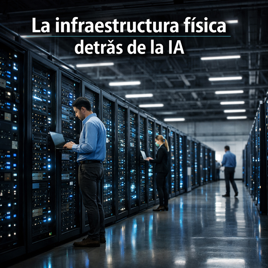 Imagen de publicacion