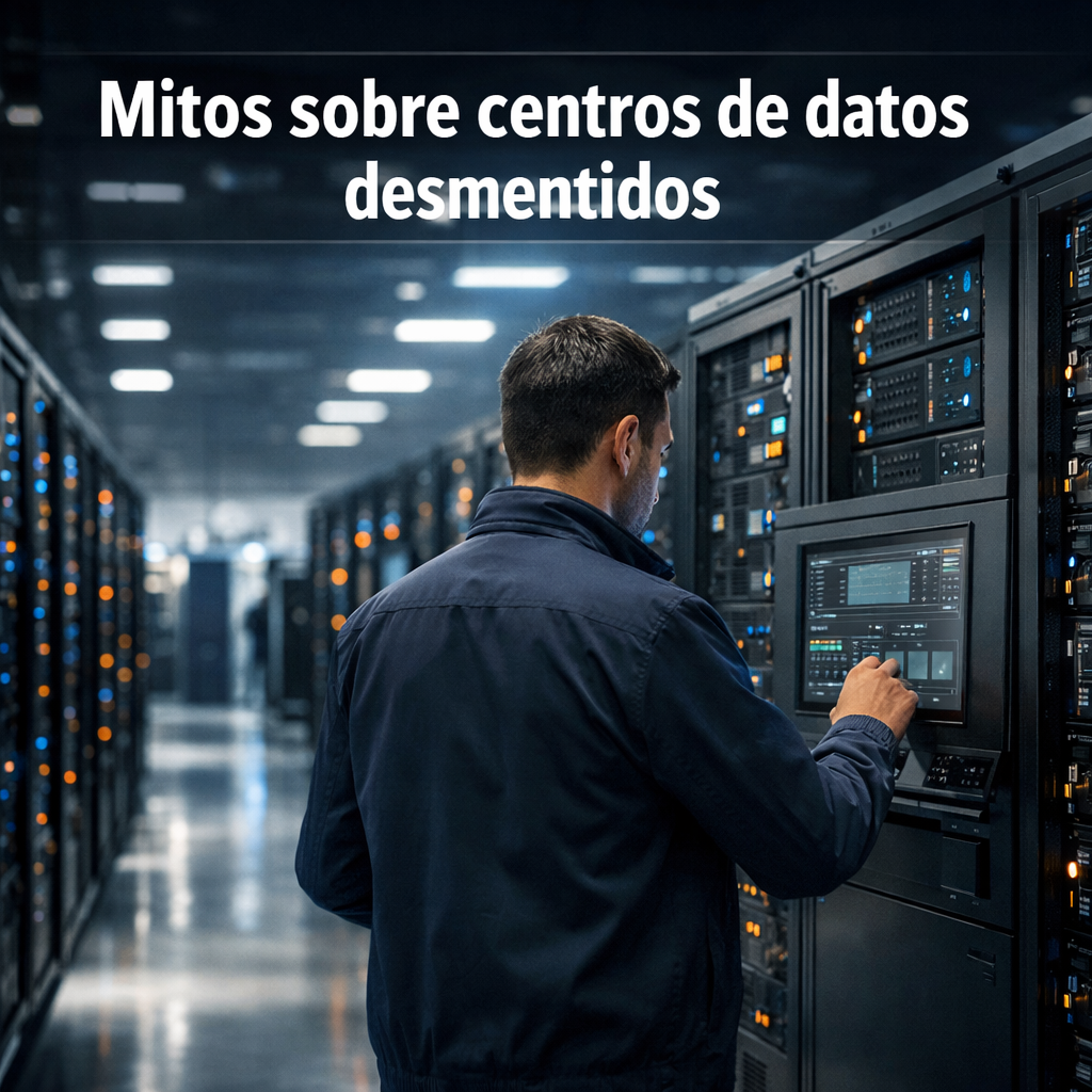 Imagen de publicacion
