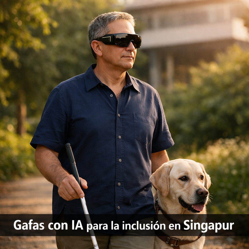 Imagen de publicacion