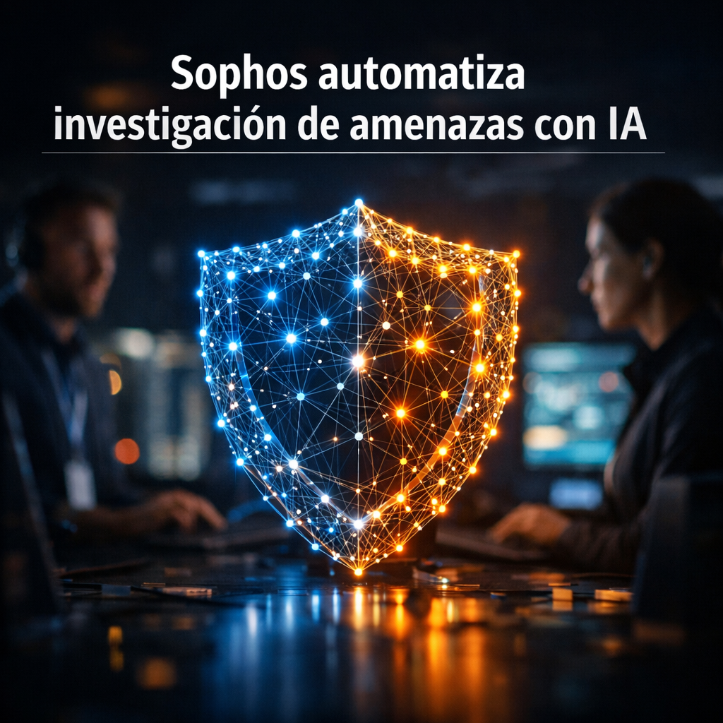 Imagen de publicacion