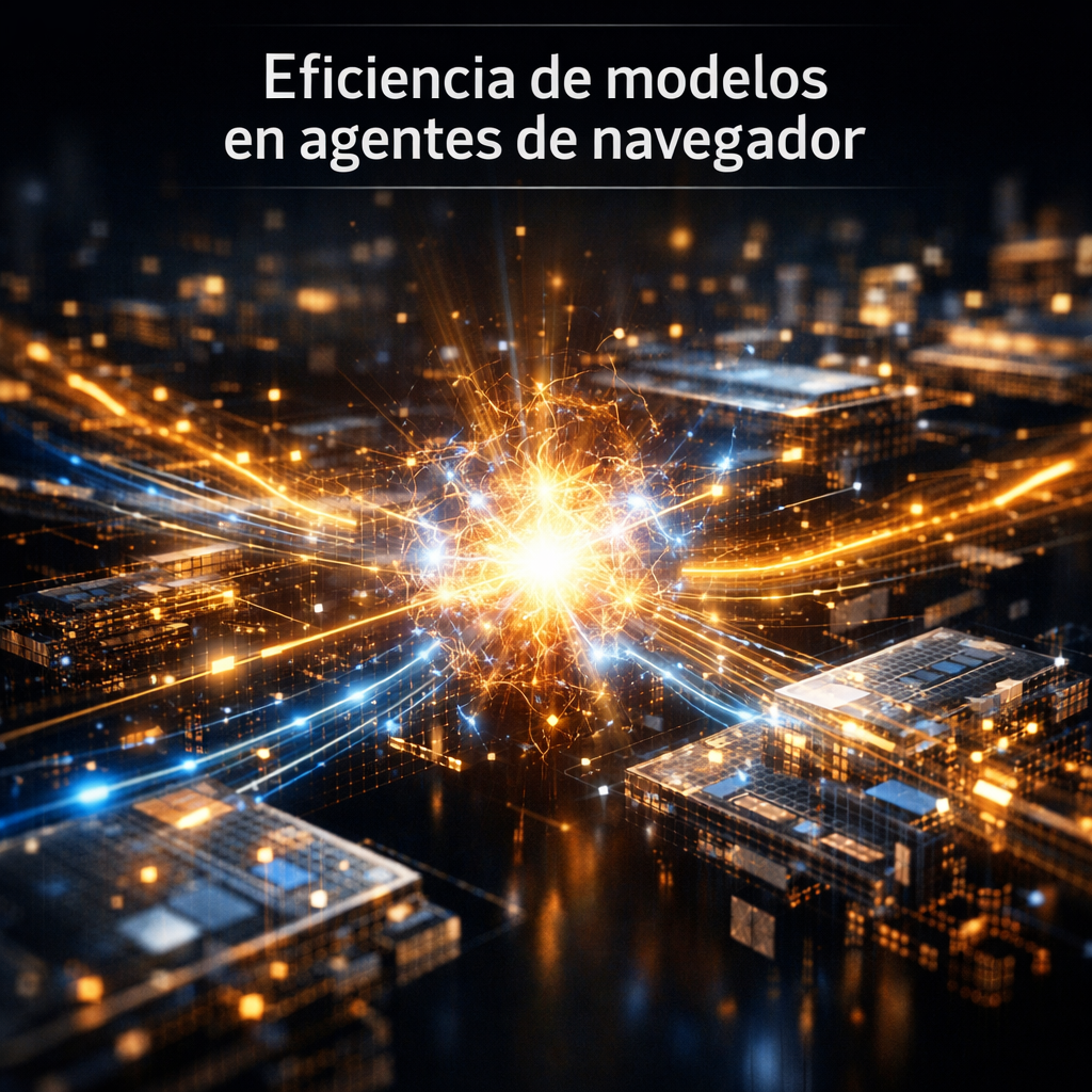 Imagen de publicacion