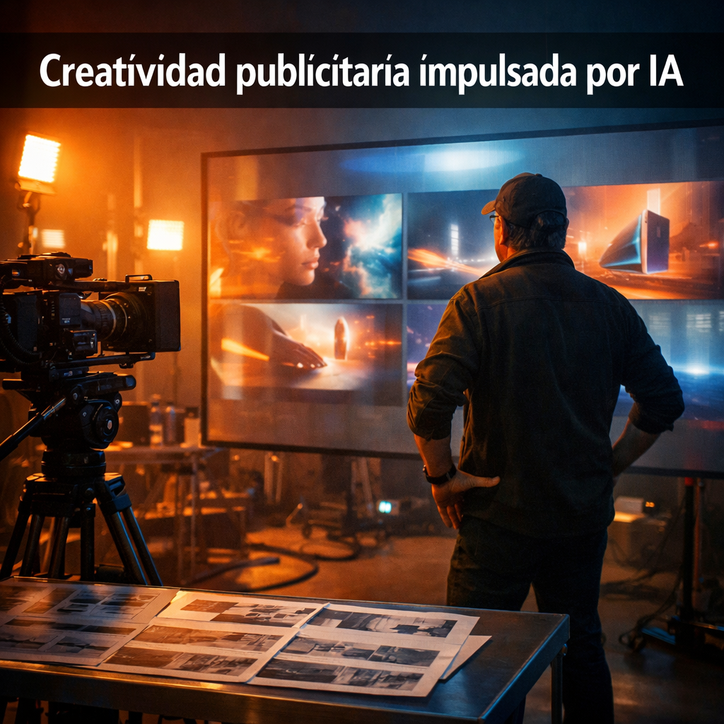 Imagen de publicacion