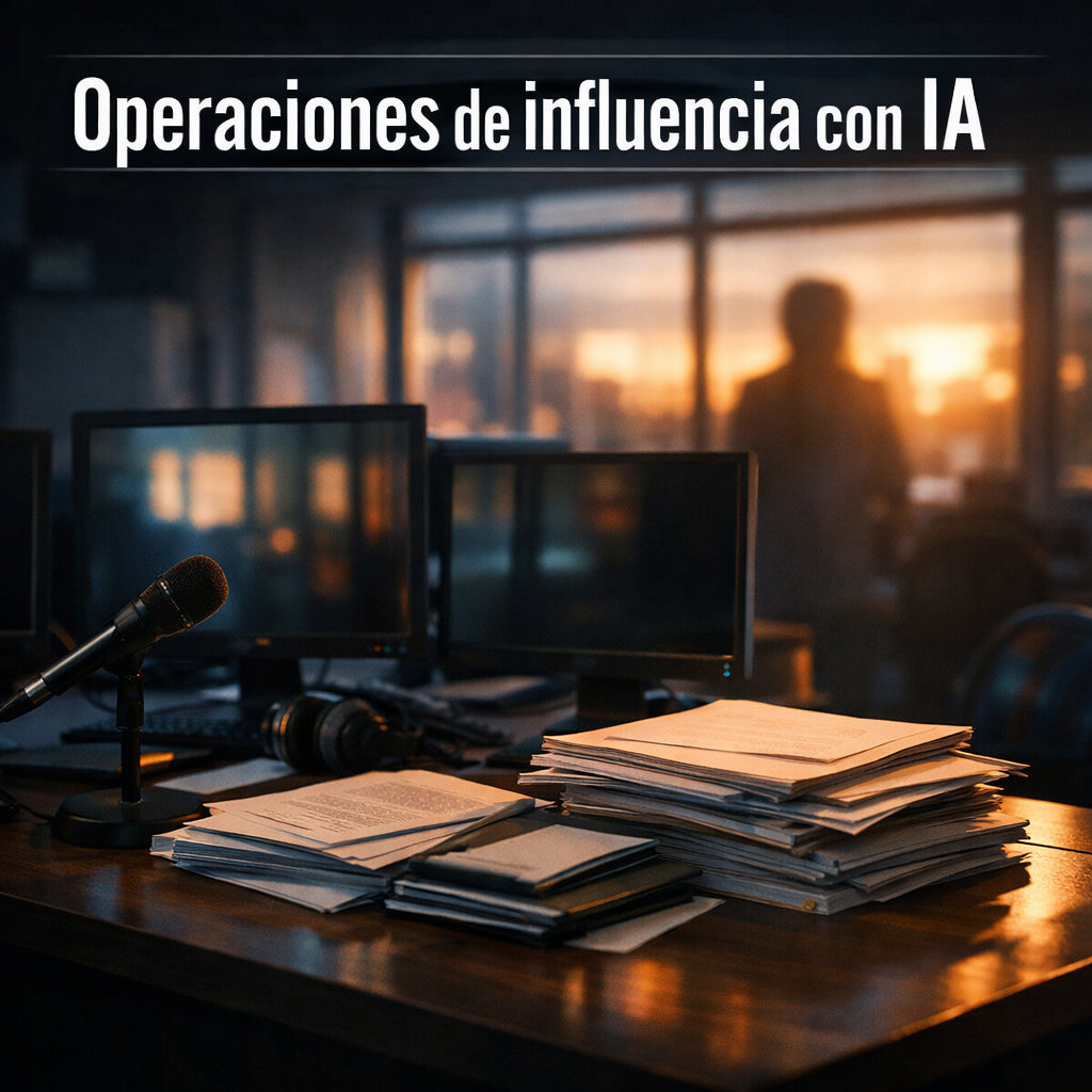 Imagen de publicacion