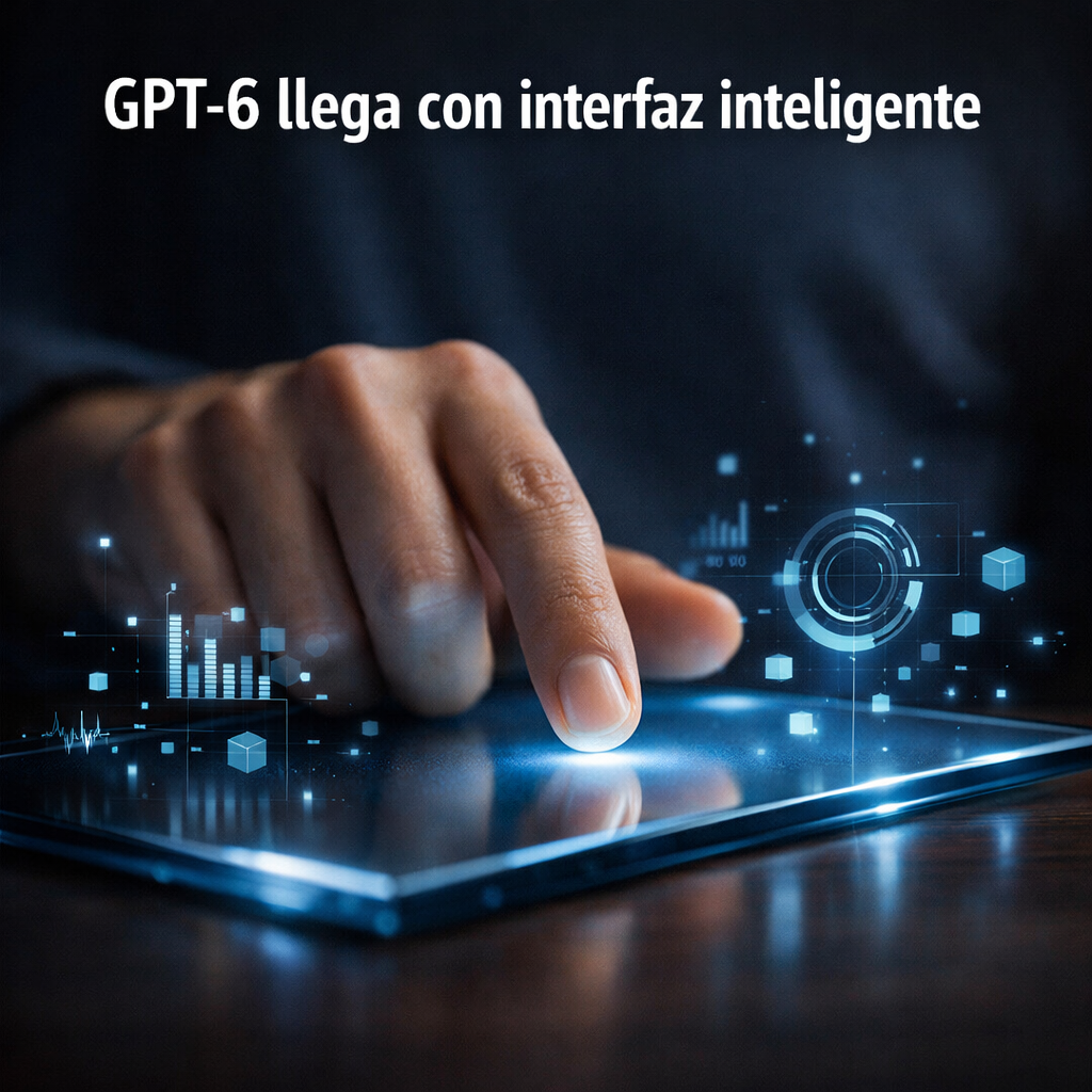 Imagen de publicacion