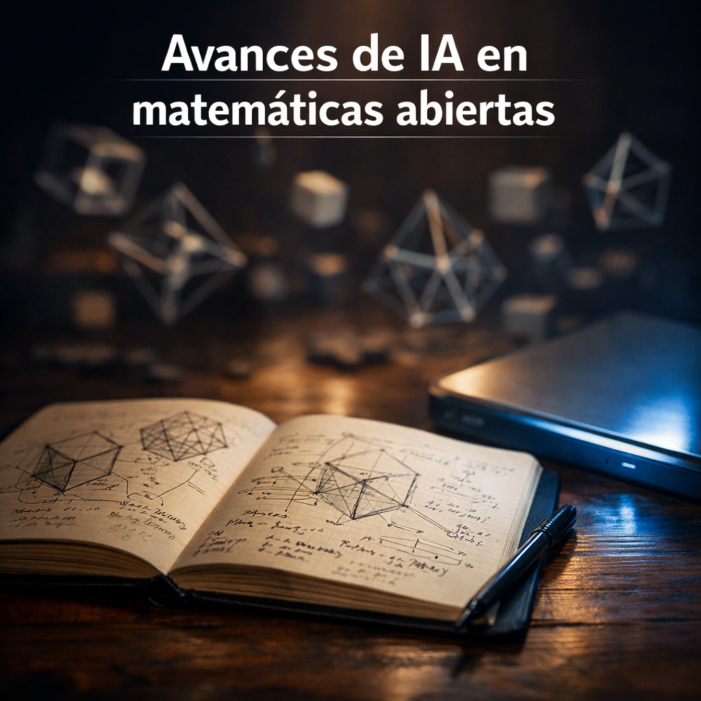 Imagen de publicacion