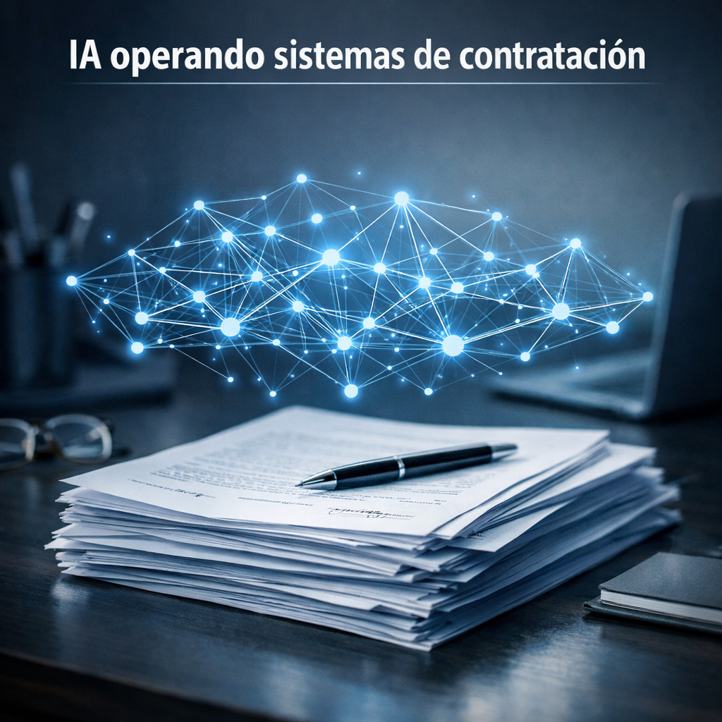 Imagen de publicacion