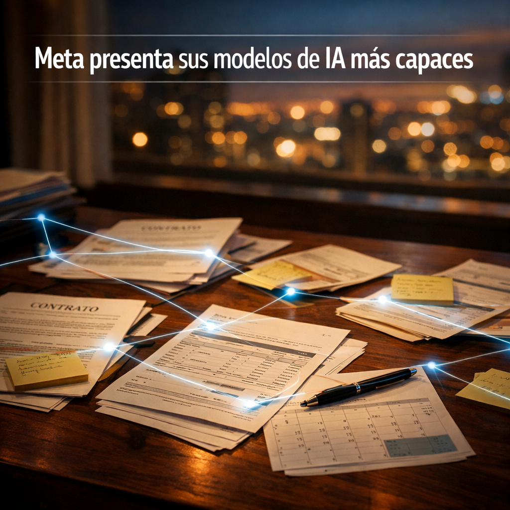 Imagen de publicacion